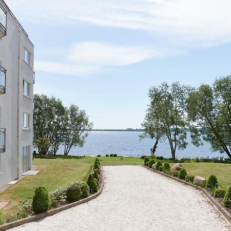 Designhotel Whitman Ascheberg  Bagian luar foto