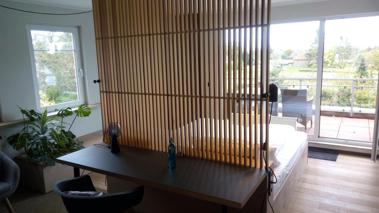 Designhotel Whitman Ascheberg  Bagian luar foto